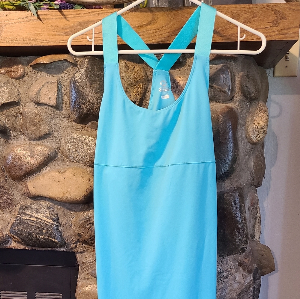Merrell Dress Select Wick, M, Excellent